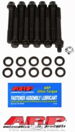 ARP Main Bolt Kit Ford 351W 2-Bolt - Image 2