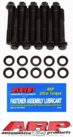 ARP Main Bolt Kit Ford 351C SB 2-Bolt - Image 2