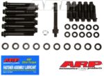 ARP Main Bolt Kit Ford 351W SB 4-Bolt - Image 2