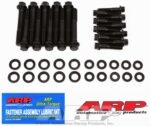 ARP Main Bolt Kit Ford 351C SB 4-Bolt - Image 2