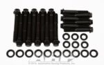 ARP Main Bolt Kit Ford SB 302 Dart SHP - Image 2