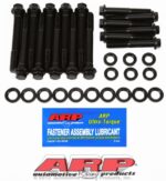 ARP Main Bolt Kit Ford SB 351 Dart SHP - Image 2