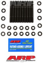 "SB Ford Australian 7/16"" MSK" - Image 2