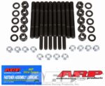Ford 351W w/windage tray MSK - Image 2