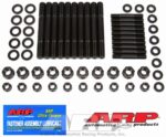 Ford 351C 4-bolt MSK - Image 2