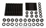 ARP Main Stud Kit Ford SB 302 Dart SHP - Image 2