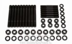 ARP Main Stud Kit Ford SB 351 Dart SHP - Image 2