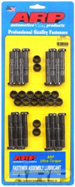 Ford 351-400M rod bolt kit - Image 2