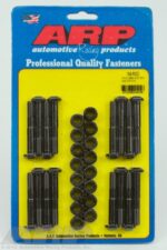 ARP Ford 289-302 standard rod bolt kit - Image 2