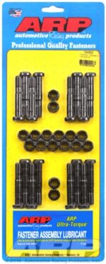 ARP Ford 351C rod bolt kit - Image 2