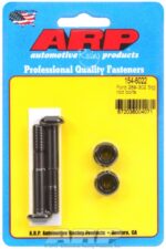 Ford 289-302 standard rod bolts - Image 2