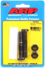 Ford 351C rod bolts - Image 2