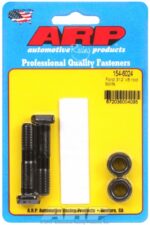 Ford 312 V8 rod bolts - Image 2