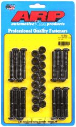 Ford 289-302 wave-loc rod bolt kit - Image 2