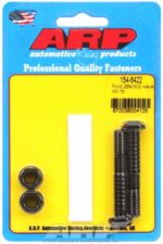 Ford 289-302 wave-loc rod bolts - Image 2