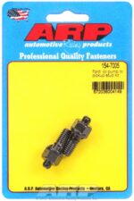 Ford oil pump to pickup stud kit - Image 2