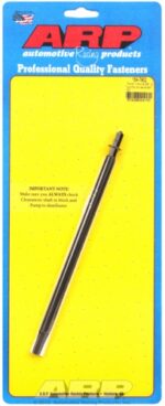 FE Series 360-428 oil pump drive shaft - Image 2