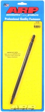 Ford 429-460 oil pump drive shaft - Image 2