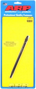 Ford 289-302. Boss 302 oil pump drive shaft - Image 2