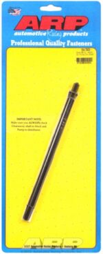 Ford 351C-400M oil pump drive shaft - Image 2