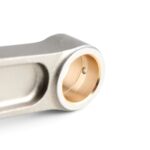 ZRP Conrod Kit Honda F20 as S2000 L19 - Image 2