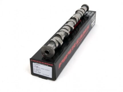 Piper Camshaft Mini 1.4/1.6L Tritec Fast Road