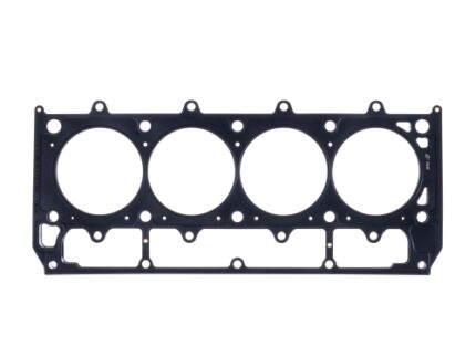 Cometic HG LSX 4.125" MLS .080" RHS