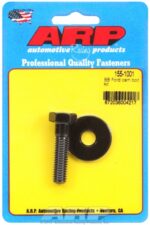 BB Ford cam bolt kit - Image 2