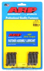 ARP BB Ford 6.2L V8 cam actuator bolt kit - Image 2