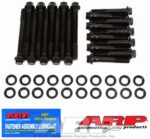 BB Ford 390-428 FE Series head bolt kit - Image 2