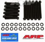 Ford 427 SOHC head bolt kit - Image 2