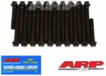 Ford Blue Thunder FE hex hsk - Image 2
