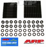 BB Ford SOHC 427 hsk - Image 2
