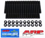 Ford Blue Thunder FE 12pt HSK - Image 2