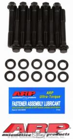 BB Ford 390-428 MBK - Image 2