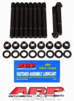 ARP Main Stud Kit Ford 390-428 FE For #5 Cap - Image 2