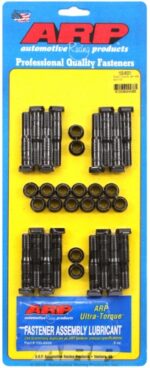 Ford Cobra Jet rod bolt kit - Image 2