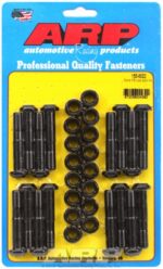 Ford FE rod bolt kit - Image 2