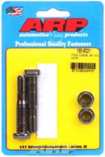 Ford Cobra Jet rod bolts - Image 2