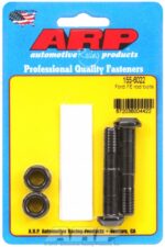 Ford FE rod bolts - Image 2