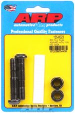 BB Ford Boss 429-460. w/square heads. rod bolts - Image 2