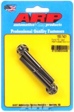 Ford FE 12pt thermostat bolt kit - Image 2