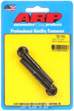 Ford FE hex thermostat bolt kit - Image 2