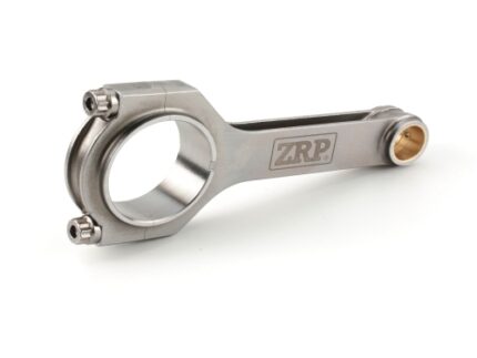 ZRP Conrod Kit Opel 2.0L C20/Z20 143.00 Pin:21.00 H-Beam L19