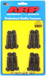 Ford 4.6 & 5.4 Ltr modular 3V cam tower stud kit - Image 2