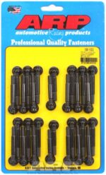 Ford V8 modular 2V cam tower stud kit - Image 2