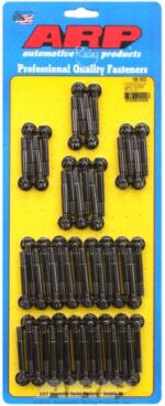 Ford V8 modular 4V cam tower stud kit - Image 2