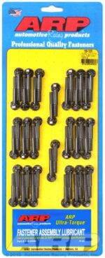ARP Ford Coyote 5.0L hex cam tower bolt - Image 2