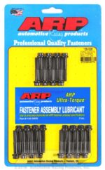ARP Ford Coyote 5.0L 12pt cam phaser assembly bolt kit - Image 2