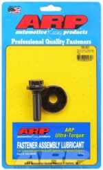 Ford 4.6 Ltr V8 12pt balancer bolt kit - Image 2